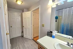 4 Villa Roma Dr, Tewksbury, MA 01876 - Photo 29