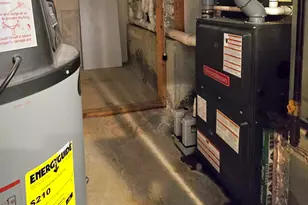 4 Villa Roma Dr, Tewksbury, MA 01876 - Photo 41