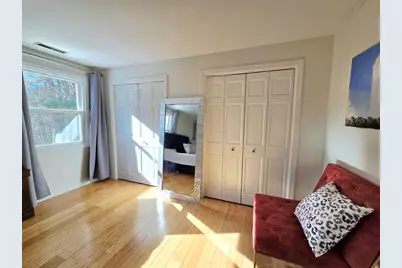 4 Villa Roma Dr #4, Tewksbury, MA 01876 - Photo 25