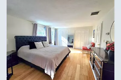 4 Villa Roma Dr #4, Tewksbury, MA 01876 - Photo 23