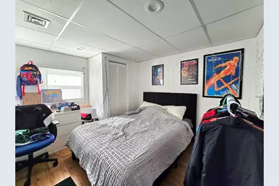 4 Villa Roma Dr #4, Tewksbury, MA 01876 - Photo 31