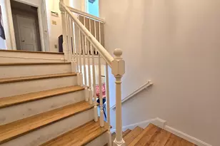 4 Villa Roma Dr, Tewksbury, MA 01876 - Photo 19