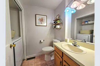 4 Villa Roma Dr #4, Tewksbury, MA 01876 - Photo 7