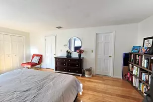 4 Villa Roma Dr, Tewksbury, MA 01876 - Photo 25