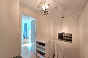 4 Villa Roma Dr, Tewksbury, MA 01876 - Photo 21