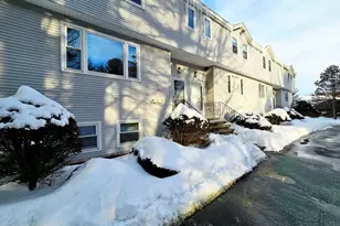 4 Villa Roma Dr, Tewksbury, MA 01876 - Photo 37