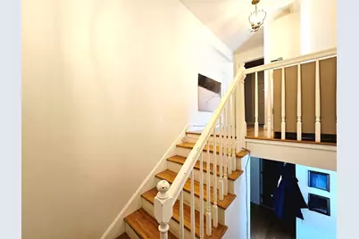 4 Villa Roma Dr #4, Tewksbury, MA 01876 - Photo 19