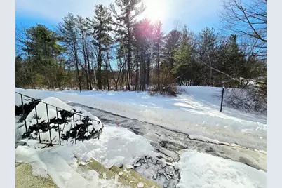 4 Villa Roma Dr #4, Tewksbury, MA 01876 - Photo 37