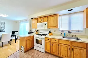 4 Villa Roma Dr, Tewksbury, MA 01876 - Photo 5