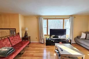 4 Villa Roma Dr, Tewksbury, MA 01876 - Photo 15