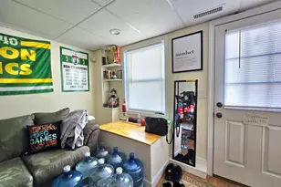 4 Villa Roma Dr, Tewksbury, MA 01876 - Photo 33