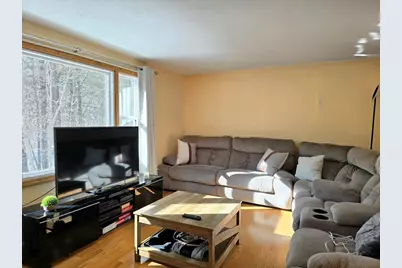 4 Villa Roma Dr #4, Tewksbury, MA 01876 - Photo 11