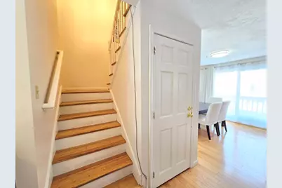 4 Villa Roma Dr #4, Tewksbury, MA 01876 - Photo 17