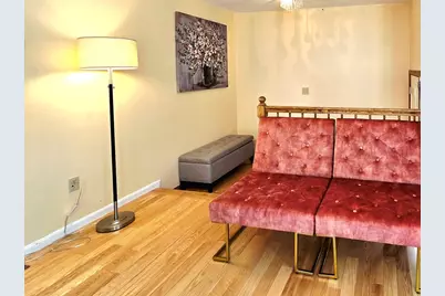 4 Villa Roma Dr #4, Tewksbury, MA 01876 - Photo 9