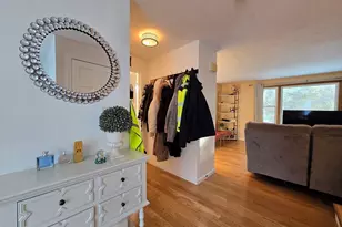 4 Villa Roma Dr, Tewksbury, MA 01876 - Photo 9