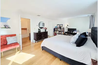 4 Villa Roma Dr #4, Tewksbury, MA 01876 - Photo 21