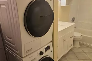 46 Silver Hill, Natick, MA 01760 - Photo 13