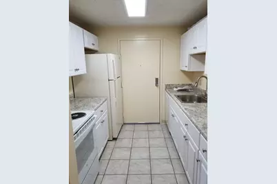 46 Silver Hill #10, Natick, MA 01760 - Photo 3