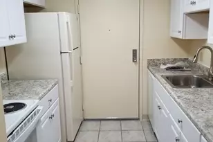 46 Silver Hill, Natick, MA 01760 - Photo 3