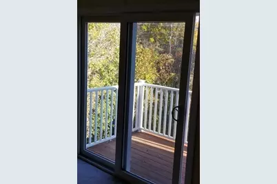 46 Silver Hill #10, Natick, MA 01760 - Photo 9