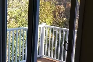 46 Silver Hill, Natick, MA 01760 - Photo 9