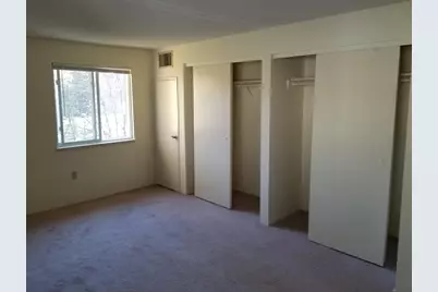 46 Silver Hill #10, Natick, MA 01760 - Photo 11