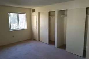 46 Silver Hill, Natick, MA 01760 - Photo 11