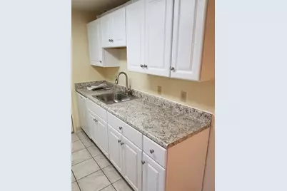 46 Silver Hill #10, Natick, MA 01760 - Photo 5