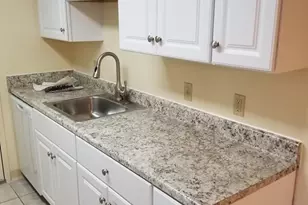 46 Silver Hill, Natick, MA 01760 - Photo 5