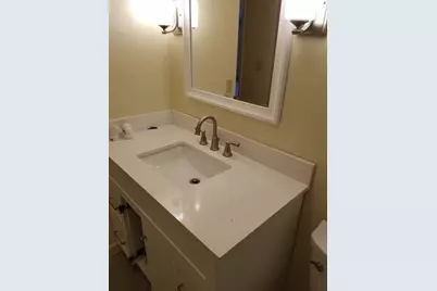 46 Silver Hill #10, Natick, MA 01760 - Photo 15