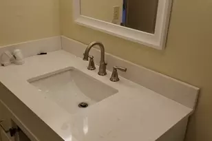 46 Silver Hill, Natick, MA 01760 - Photo 15