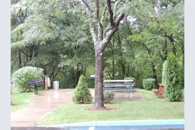 46 Silver Hill #10, Natick, MA 01760 - Photo 19