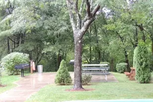 46 Silver Hill, Natick, MA 01760 - Photo 19