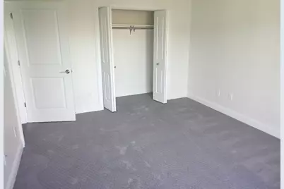 10 Franklin Ave #100, Revere, MA 02151 - Photo 7