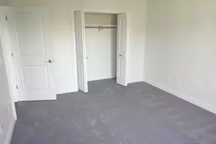 10 Franklin Ave, Revere, MA 02151 - Photo 7