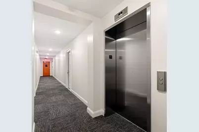 10 Franklin Ave #100, Revere, MA 02151 - Photo 11