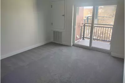 10 Franklin Ave #100, Revere, MA 02151 - Photo 9