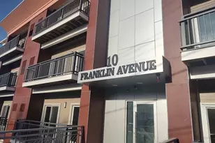 10 Franklin Ave, Revere, MA 02151 - Photo 13