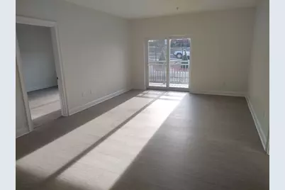 10 Franklin Ave #100, Revere, MA 02151 - Photo 5