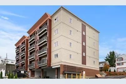 10 Franklin Ave #100, Revere, MA 02151 - Photo 15