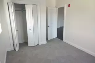 10 Franklin Ave, Revere, MA 02151 - Photo 3