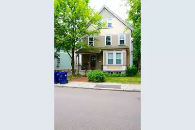 5 St John Street #1, Boston, MA 02130 - Photo 5