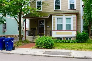 5 St John St, Boston, MA 02130 - Photo 5