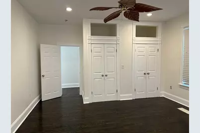 5 St John Street #1, Boston, MA 02130 - Photo 3