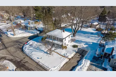 60 Pine St, Franklin, MA 02038 - Photo 13