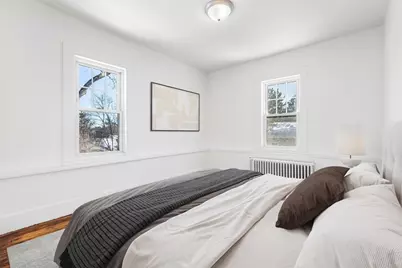 60 Pine St, Franklin, MA 02038 - Photo 9