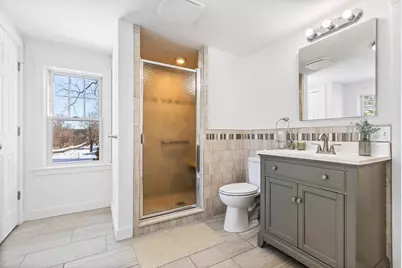 60 Pine St, Franklin, MA 02038 - Photo 7