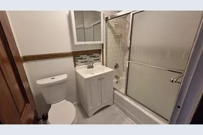 33 Jefferson St #2, Worcester, MA 01604 - Photo 5