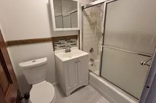 33 Jefferson St, Worcester, MA 01604 - Photo 5