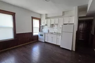 33 Jefferson St, Worcester, MA 01604 - Photo 7